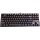 Redragon KUMARA - 437394 - zdjęcie 6